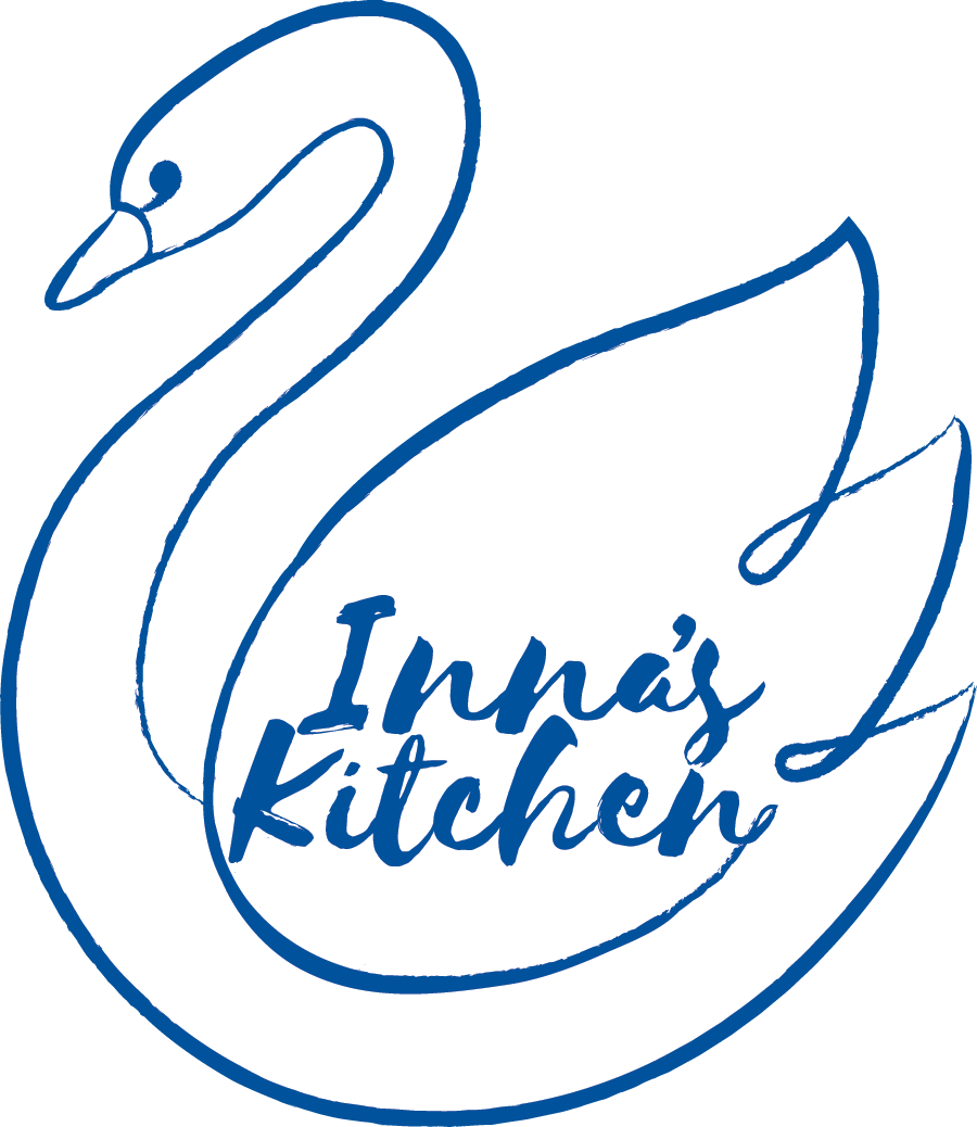 Inna S Kitchen Culinaria   Inna SKitchen Swan Name 18338bb9 A126 4778 8dc4 Ff70c07fd186 