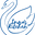 Inna's Kitchen Culinaria logo