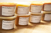 Split Pea Soup