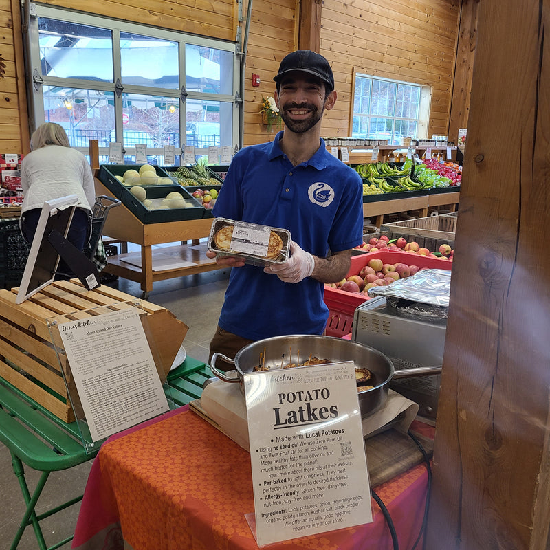 Innas Farm Where to Buy – Inna's Kitchen Culinaria