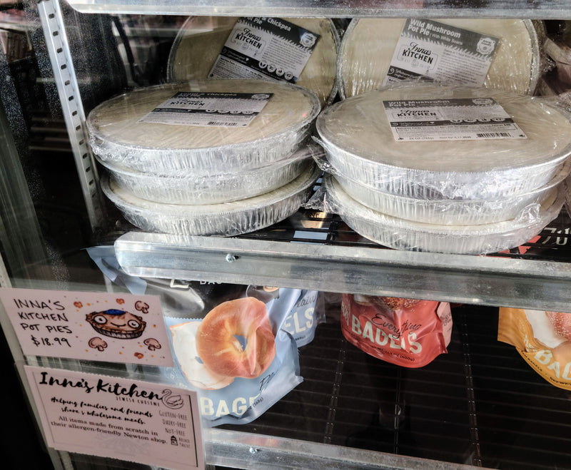 Innas Farm Where to Buy – Inna's Kitchen Culinaria